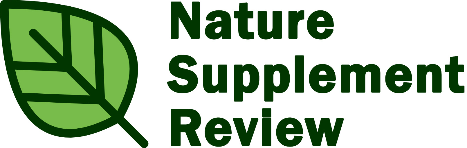 Nature Supplement Review